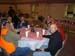 DSC00247