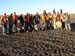 Group2